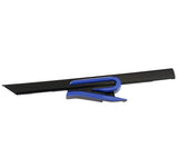 Front Grille Emblem (40th Anniversary) - VW MK8 Golf R by VW/Audi 5H0853679REBY