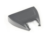 Trim Panel - VW / Mk8 / GTI / Golf R by VW/Audi 5H0868437B4PK