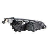 Headlight Assembly (Left) - VW Mk8 GTI by VW/Audi 5H0941113D