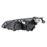 Headlight Assembly (Right) - VW Mk8 GTI by VW/Audi 5H0941114D