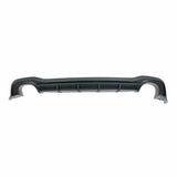 Mk8 Clubsport GTI Rear Valence - VW Mk8 GTI by VW/Audi 5H6898609Q