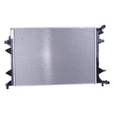 Radiator - VW/Audi