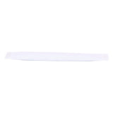 Air Conditioning Receiver Drier - VW/Audi