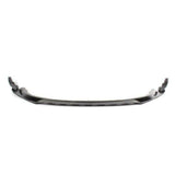Front Valance - VW / MK6 / Golf R