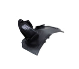 VW/Audi Fender Liner Extension (Left Front Upper) - VW / Mk6 / Golf  /  R 5K0805911C
