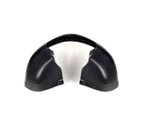 VW/Audi Front Fender Liner (Upper Right) - VW/Audi / Mk6 / Golf / Jetta Sportwagen 5K0805978