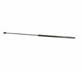 Hood Strut VW Mk6 GTI Golf Golf R Jetta | 5K0823359E