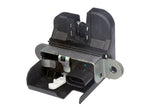 Hatch Lock - VW/Audi by URO Parts 5K0827505A9B9-URP