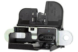 Hatch Lock - VW/Audi by URO Parts 5K0827505A9B9-URP