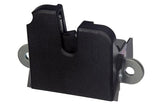 Hatch Lock VWAudi | 5K0827505A9B9