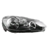 Headlight (Right) - VW/Audi by Valeo 5K0941006C-VAL