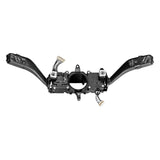 Steering Column Controls (without clockspring & SAS) - VW/Audi