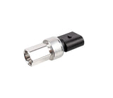 VW/Audi A/C Pressure Switch (Thrust Sensor) - VW/Audi Mk4 / Golf / Jetta / Mk1 TT 5K0959126