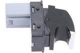 Window Switch (Front Right & Rear) - VW/Audi by URO Parts 5K0959855XSH-URP