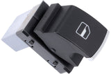 Window Switch (Front Right & Rear) - VW/Audi by URO Parts 5K0959855XSH-URP