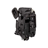Door Latch Assembly (Front Right) - VW / Mk6 / Golf / Jetta / Beetle / B7 Passat