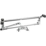 Wiper Linkage - VW/Audi