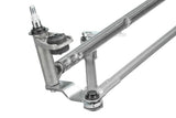 Wiper Linkage - VW/Audi by URO Parts 5K1955601-URP
