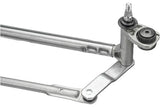 Wiper Linkage - VW/Audi by URO Parts 5K1955601-URP