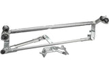 Wiper Linkage - VW/Audi by URO Parts 5K1955601-URP