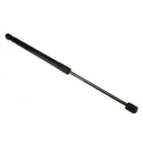 Hatch Strut - VW MK6 Golf