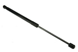 Hatch Strut | 5K6827550D