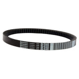 Fractional Horsepower Belt (FHP)