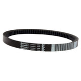 Fractional Horsepower Belt (FHP)