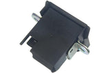 Hatch Lock - VW/Audi by URO Parts 5M0827505H9B9-URP