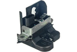 Hatch Lock - VW/Audi by URO Parts 5M0827505H9B9-URP