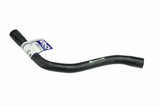 Expansion Tank Hose | 5N0121109E
