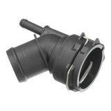 Radiator Coolant Hose Adapter (Upper) - VW / Tiguan 1 & 2 / 2.0T