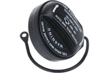 Fuel Tank Cap - VW/Audi by URO Parts 5N0201550F-URP