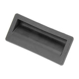 Trunk Handle Release Switch - VW/Audi