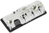 Trunk Handle Release Switch - VW/Audi