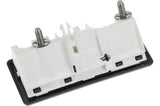Trunk Handle Release Switch - VW/Audi by URO Parts 5N0827566T-URP