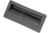 Trunk Handle Release Switch - VW/Audi by URO Parts 5N0827566T-URP