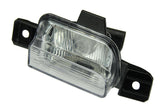 Back Up Light | 5N0941071