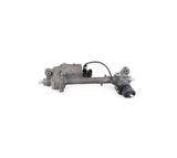 VW/Audi Power Steering Rack - VW Tiguan / Mk1 / Mk2 / 8U Q3 5N1423058F