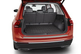 MuddyBuddy Trunk Liner (For 5-Seater) - VW MQB Tiguan by VW/Audi 5NA061161B