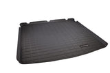 MuddyBuddy Trunk Liner (For 5-Seater) - VW MQB Tiguan by VW/Audi 5NA061161B