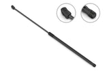 Hood Strut VW MQB Tiguan | 5NA823359B