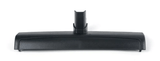 Front Console Trim Panel Black - VW Tiguan by VW/Audi 5NA867927A82V