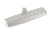 Front Console Trim Panel (Grey) - VW/Audi / MQB / Tiguan