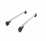VW/Audi Base Carrier Bars - VW / Tiguan / MQB 5NL071151