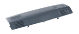 Overhead Console Trim Piece (Black) - VW MQB Tiguan by VW/Audi 5NN86707182V