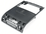 Front Overhead Console (Black) - VW / MQB Tiguan / Taos by VW/Audi 5NN86759182V