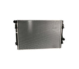 Radiator VWAudi Golf R GTI GLI Tiguan A3 S3 TT | 5Q0121251GN