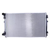 Radiator - VW/Audi