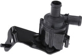 Auxiliary Water Pump - VW/Audi / 1.8T & 2.0T / Mk7 / Mk7.5 / GTI / Golf / Sportwagen / 8V A3 / TT